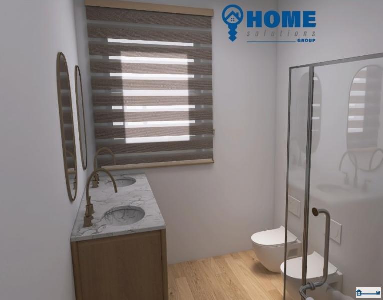 BAGNO.jpg